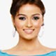 Miss India 2006